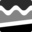 www.kozykornerseinorcare.info favicon